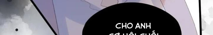 81 Câu Hỏi Chết Chóc Chapter 210 - Trang 2