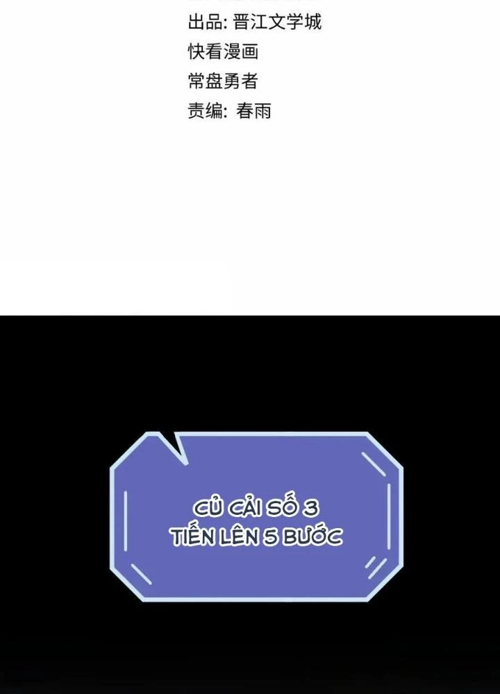 81 Câu Hỏi Chết Chóc Chapter 211 - Trang 2