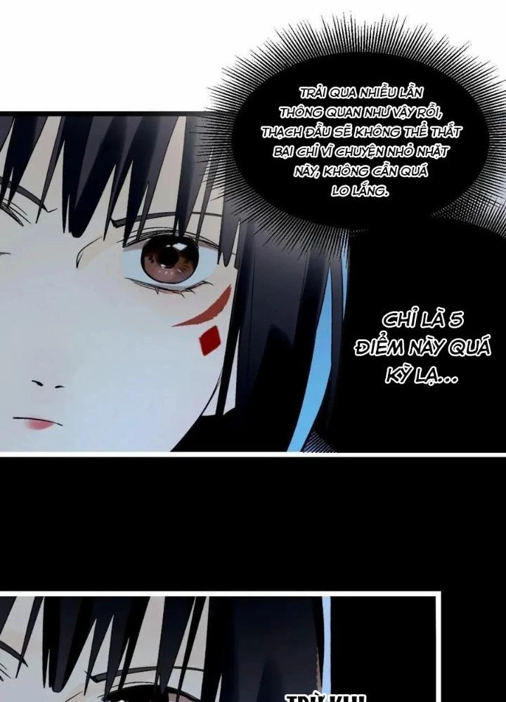 81 Câu Hỏi Chết Chóc Chapter 211 - Trang 2