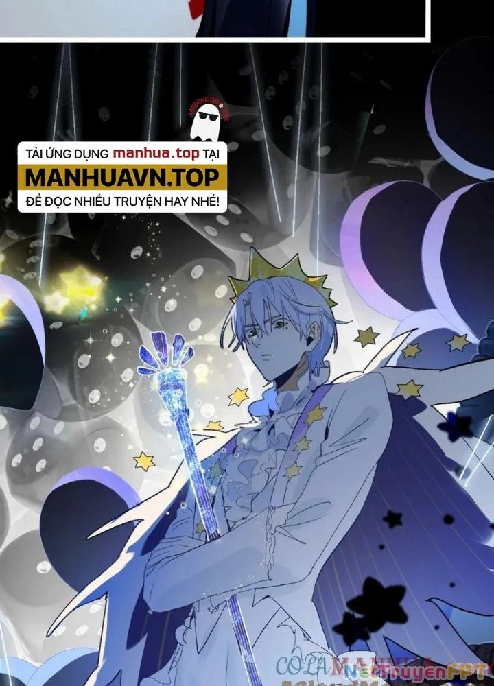 81 Câu Hỏi Chết Chóc Chapter 211 - Trang 2