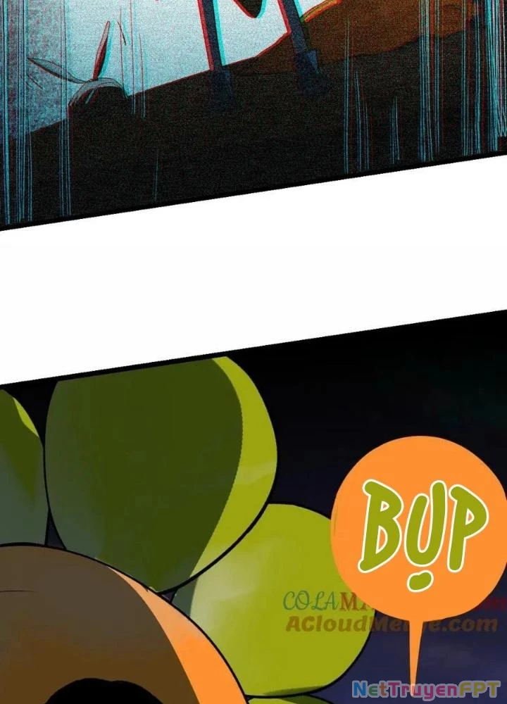81 Câu Hỏi Chết Chóc Chapter 211 - Trang 2