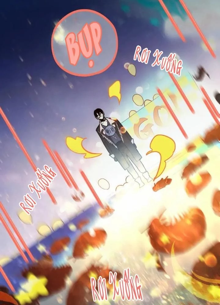 81 Câu Hỏi Chết Chóc Chapter 211 - Trang 2