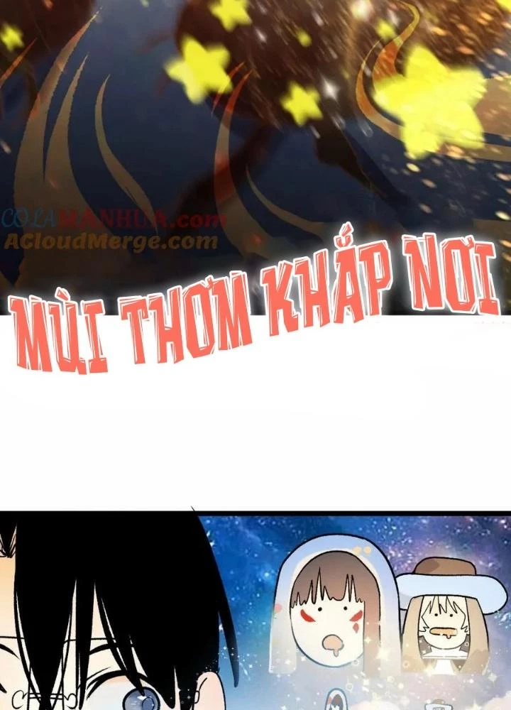 81 Câu Hỏi Chết Chóc Chapter 211 - Trang 2