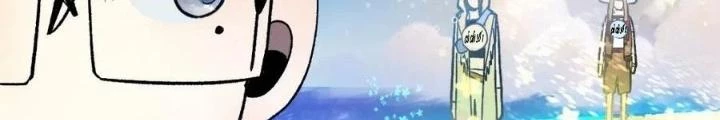 81 Câu Hỏi Chết Chóc Chapter 211 - Trang 2