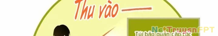 81 Câu Hỏi Chết Chóc Chapter 211 - Trang 2
