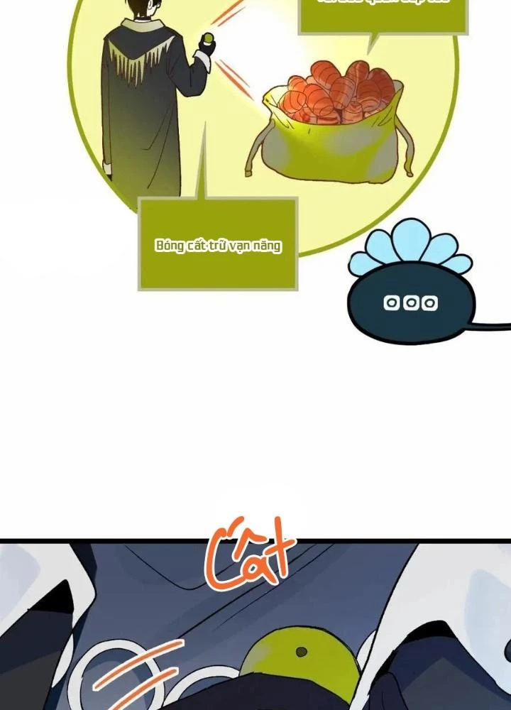 81 Câu Hỏi Chết Chóc Chapter 211 - Trang 2