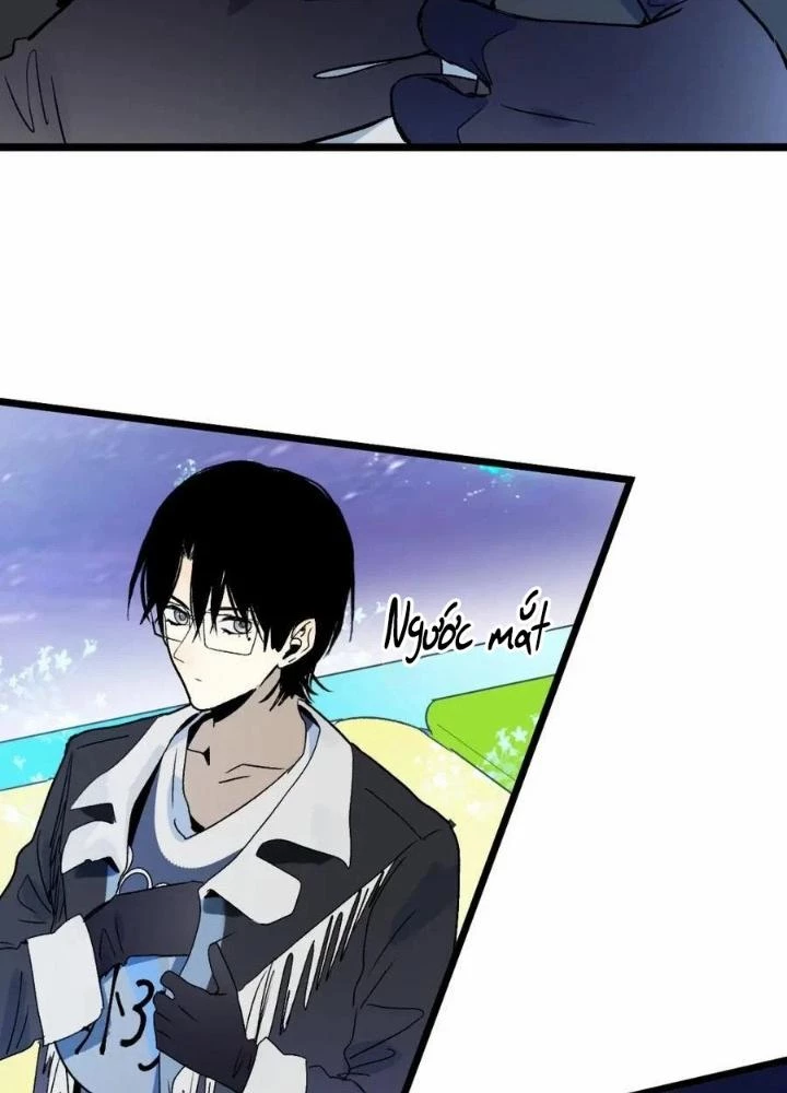 81 Câu Hỏi Chết Chóc Chapter 211 - Trang 2