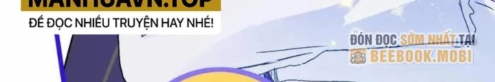 81 Câu Hỏi Chết Chóc Chapter 211 - Trang 2