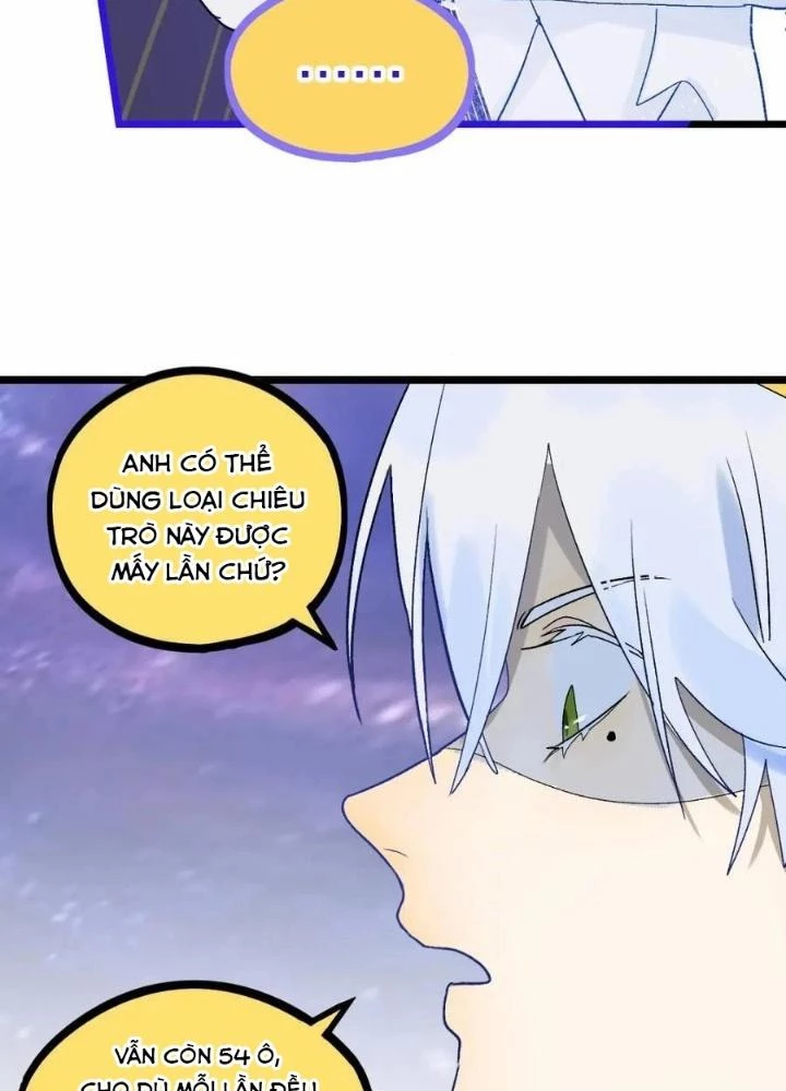 81 Câu Hỏi Chết Chóc Chapter 211 - Trang 2