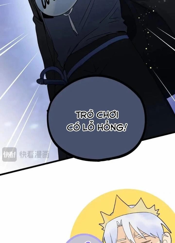 81 Câu Hỏi Chết Chóc Chapter 211 - Trang 2