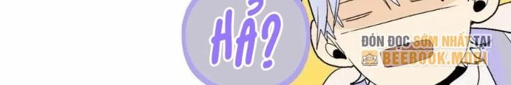 81 Câu Hỏi Chết Chóc Chapter 211 - Trang 2