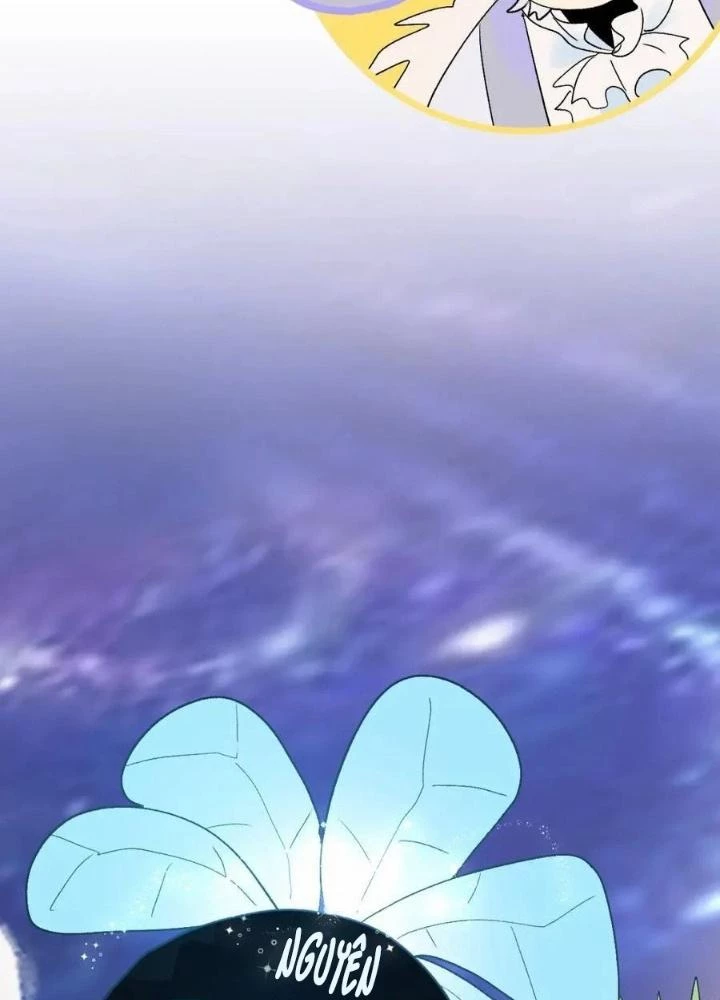 81 Câu Hỏi Chết Chóc Chapter 211 - Trang 2