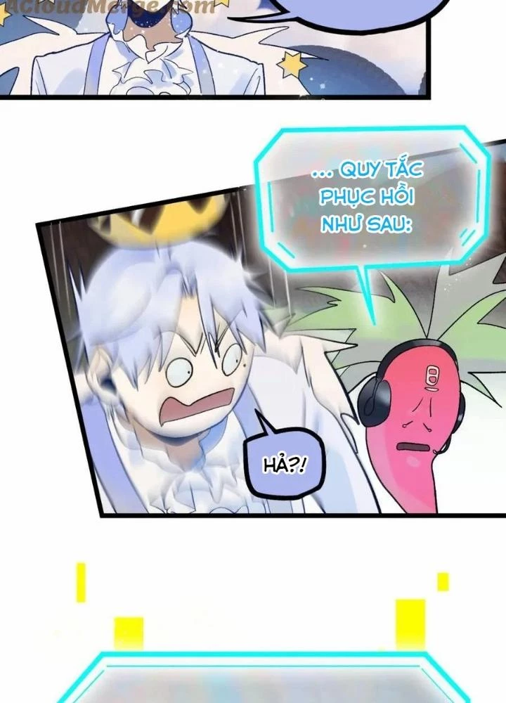 81 Câu Hỏi Chết Chóc Chapter 211 - Trang 2