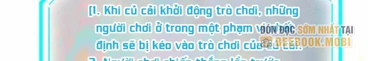 81 Câu Hỏi Chết Chóc Chapter 211 - Trang 2