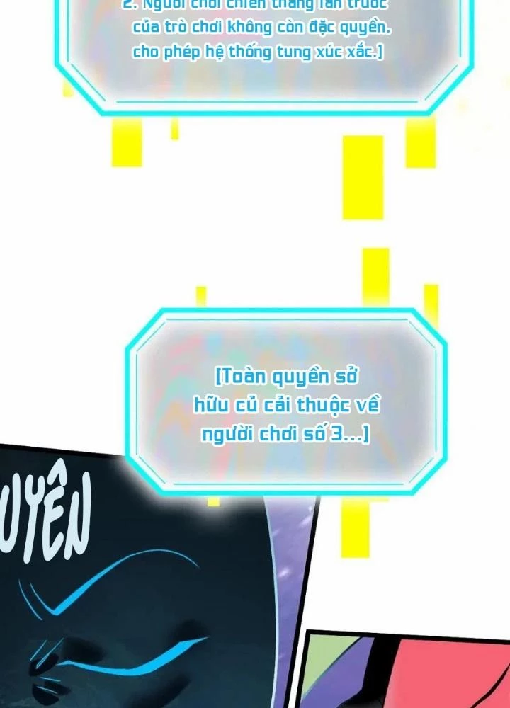 81 Câu Hỏi Chết Chóc Chapter 211 - Trang 2
