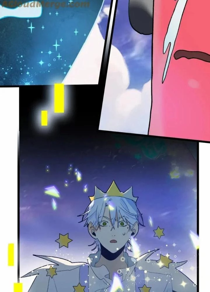 81 Câu Hỏi Chết Chóc Chapter 211 - Trang 2