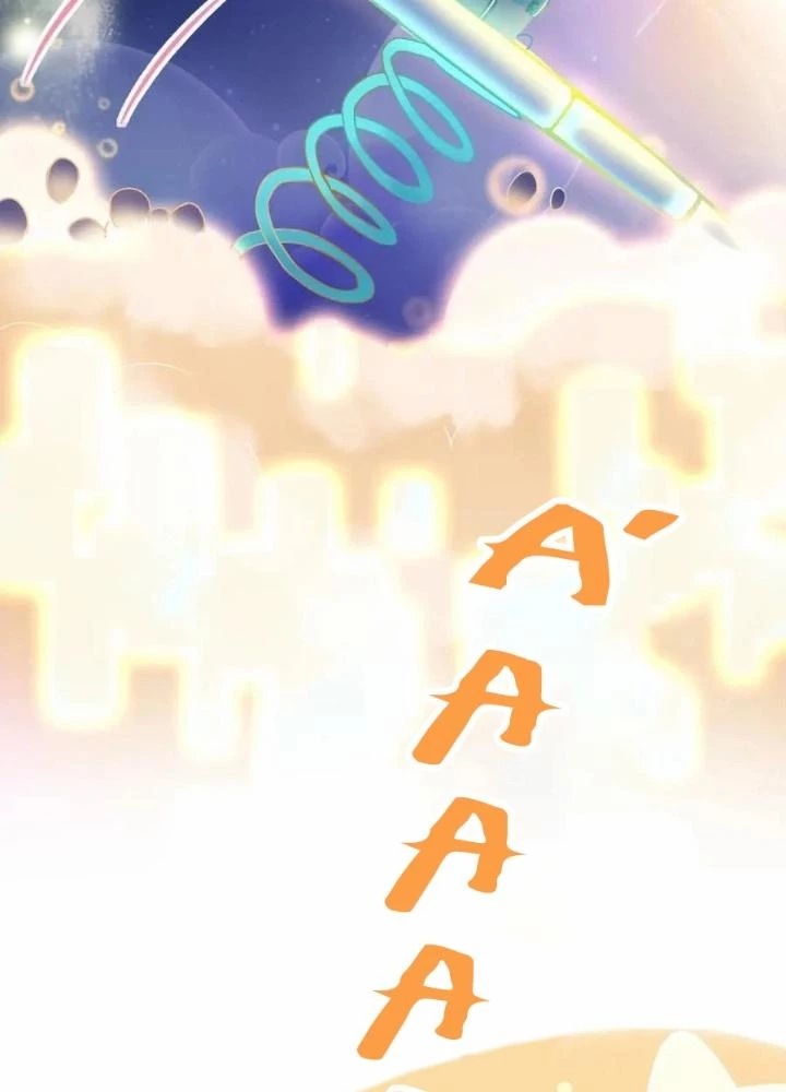 81 Câu Hỏi Chết Chóc Chapter 211 - Trang 2