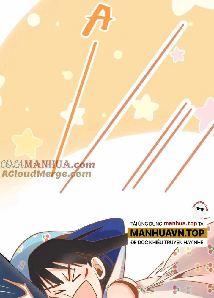 81 Câu Hỏi Chết Chóc Chapter 211 - Trang 2