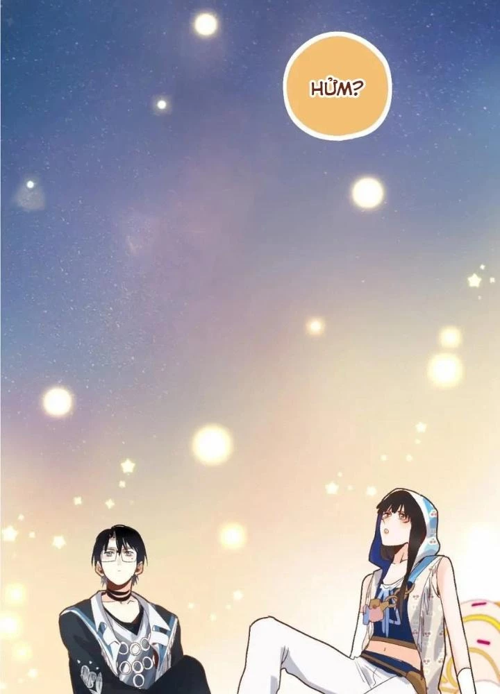 81 Câu Hỏi Chết Chóc Chapter 211 - Trang 2