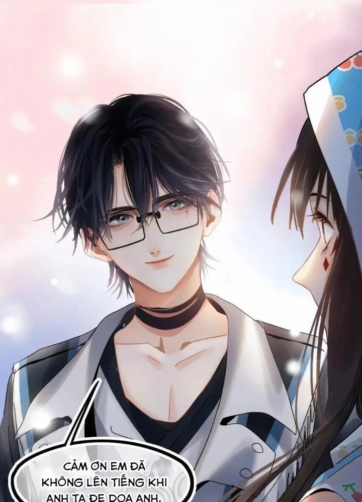 81 Câu Hỏi Chết Chóc Chapter 211 - Trang 2