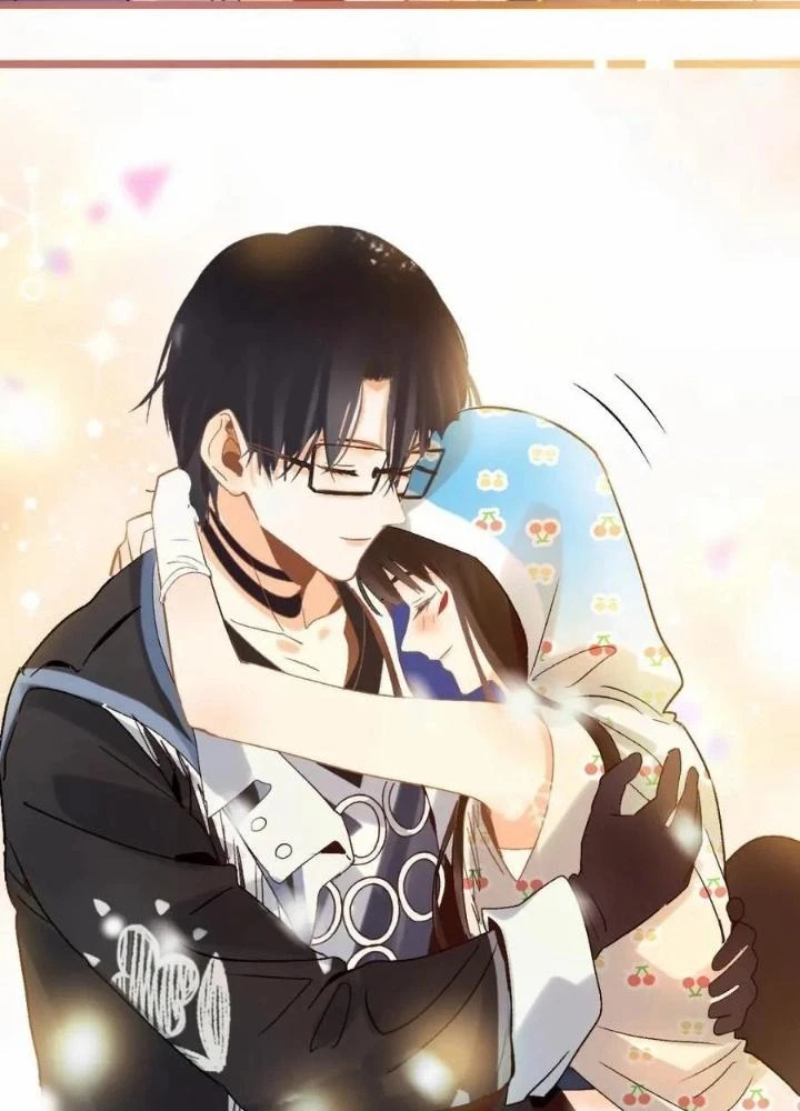 81 Câu Hỏi Chết Chóc Chapter 211 - Trang 2