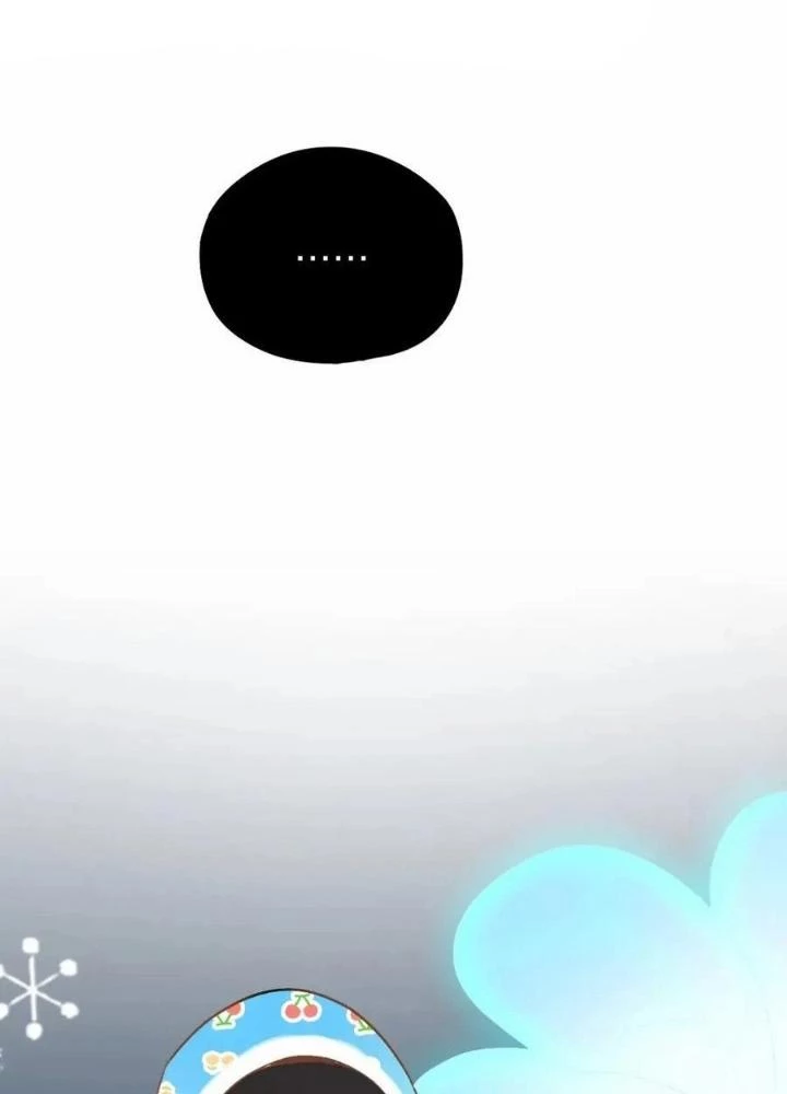 81 Câu Hỏi Chết Chóc Chapter 211 - Trang 2