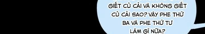 81 Câu Hỏi Chết Chóc Chapter 211 - Trang 2