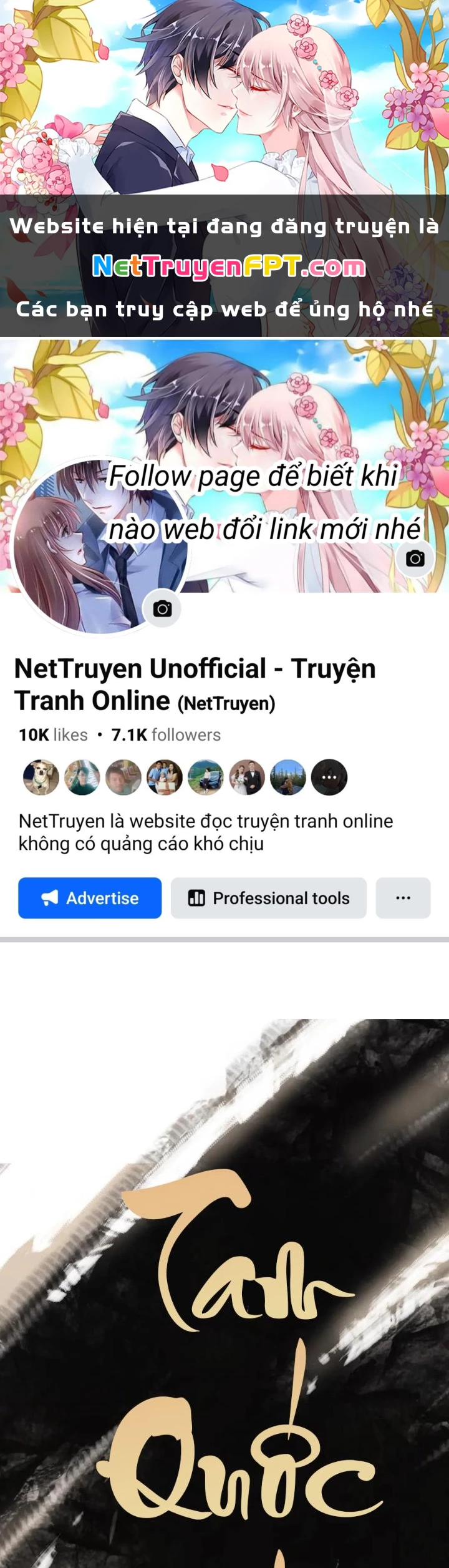 81 Câu Hỏi Chết Chóc Chapter 212 - Trang 2