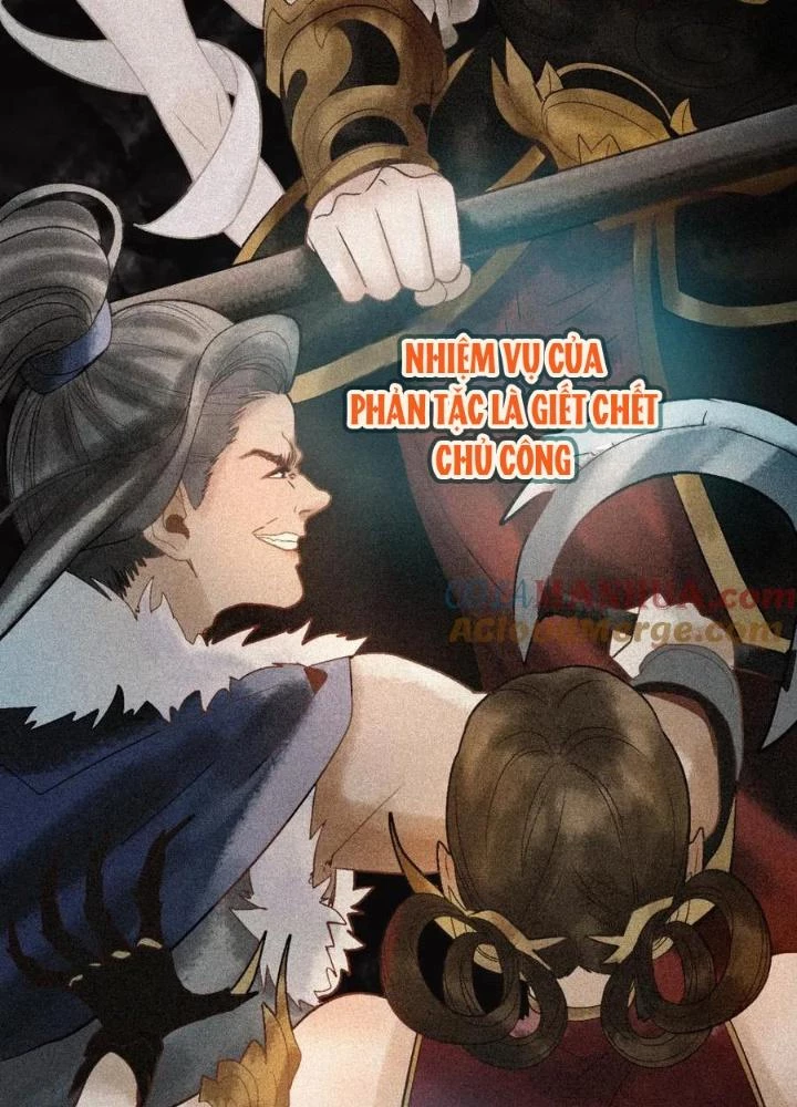 81 Câu Hỏi Chết Chóc Chapter 212 - Trang 2