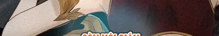 81 Câu Hỏi Chết Chóc Chapter 212 - Trang 2