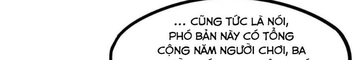 81 Câu Hỏi Chết Chóc Chapter 212 - Trang 2