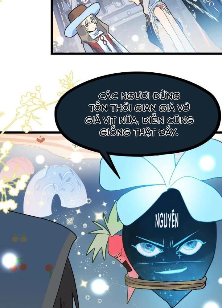 81 Câu Hỏi Chết Chóc Chapter 212 - Trang 2