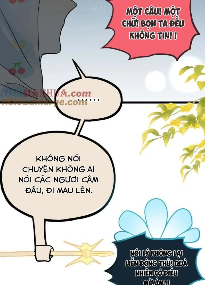 81 Câu Hỏi Chết Chóc Chapter 212 - Trang 2