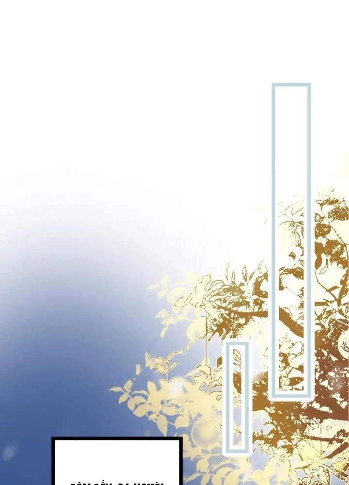 81 Câu Hỏi Chết Chóc Chapter 212 - Trang 2