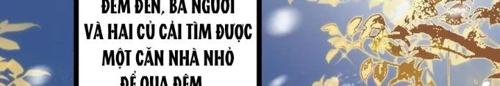 81 Câu Hỏi Chết Chóc Chapter 212 - Trang 2