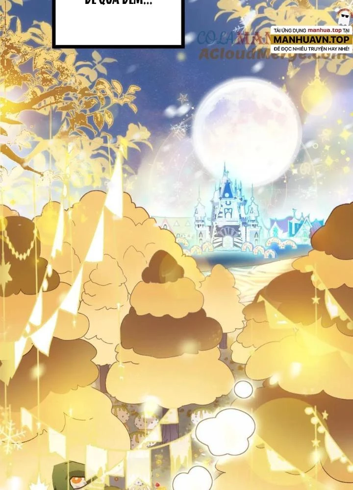 81 Câu Hỏi Chết Chóc Chapter 212 - Trang 2