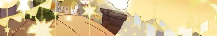 81 Câu Hỏi Chết Chóc Chapter 212 - Trang 2