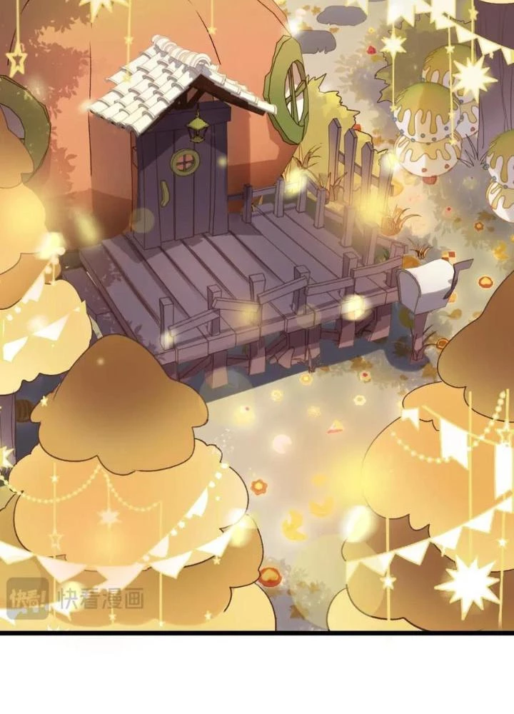 81 Câu Hỏi Chết Chóc Chapter 212 - Trang 2