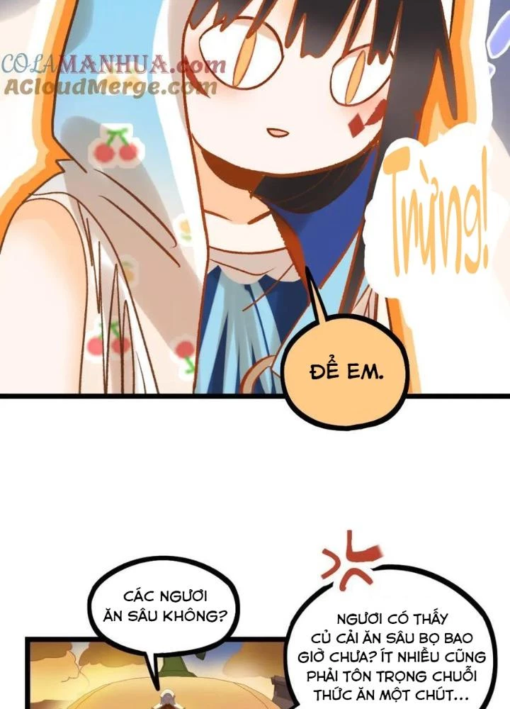81 Câu Hỏi Chết Chóc Chapter 212 - Trang 2