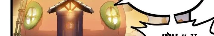 81 Câu Hỏi Chết Chóc Chapter 212 - Trang 2