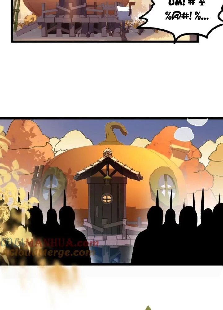 81 Câu Hỏi Chết Chóc Chapter 212 - Trang 2