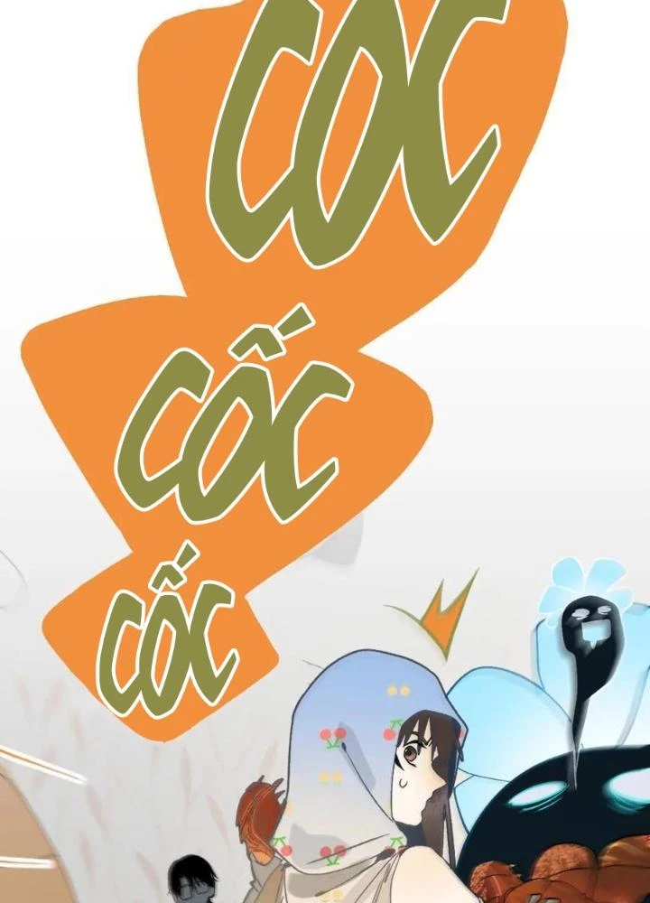 81 Câu Hỏi Chết Chóc Chapter 212 - Trang 2