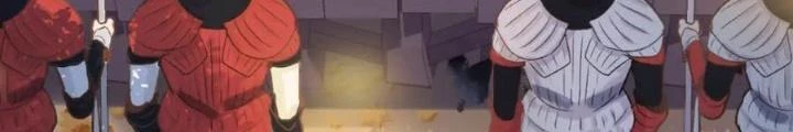 81 Câu Hỏi Chết Chóc Chapter 212 - Trang 2