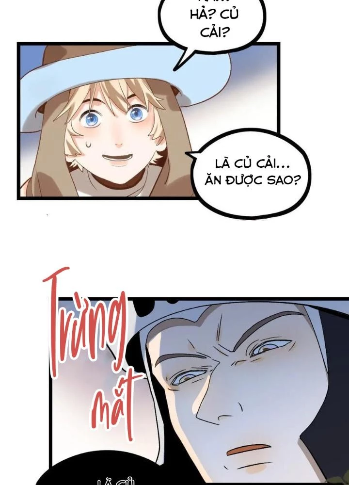 81 Câu Hỏi Chết Chóc Chapter 212 - Trang 2