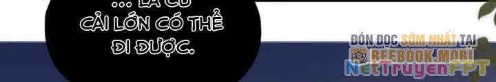 81 Câu Hỏi Chết Chóc Chapter 212 - Trang 2