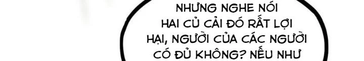 81 Câu Hỏi Chết Chóc Chapter 212 - Trang 2