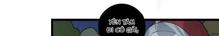 81 Câu Hỏi Chết Chóc Chapter 212 - Trang 2