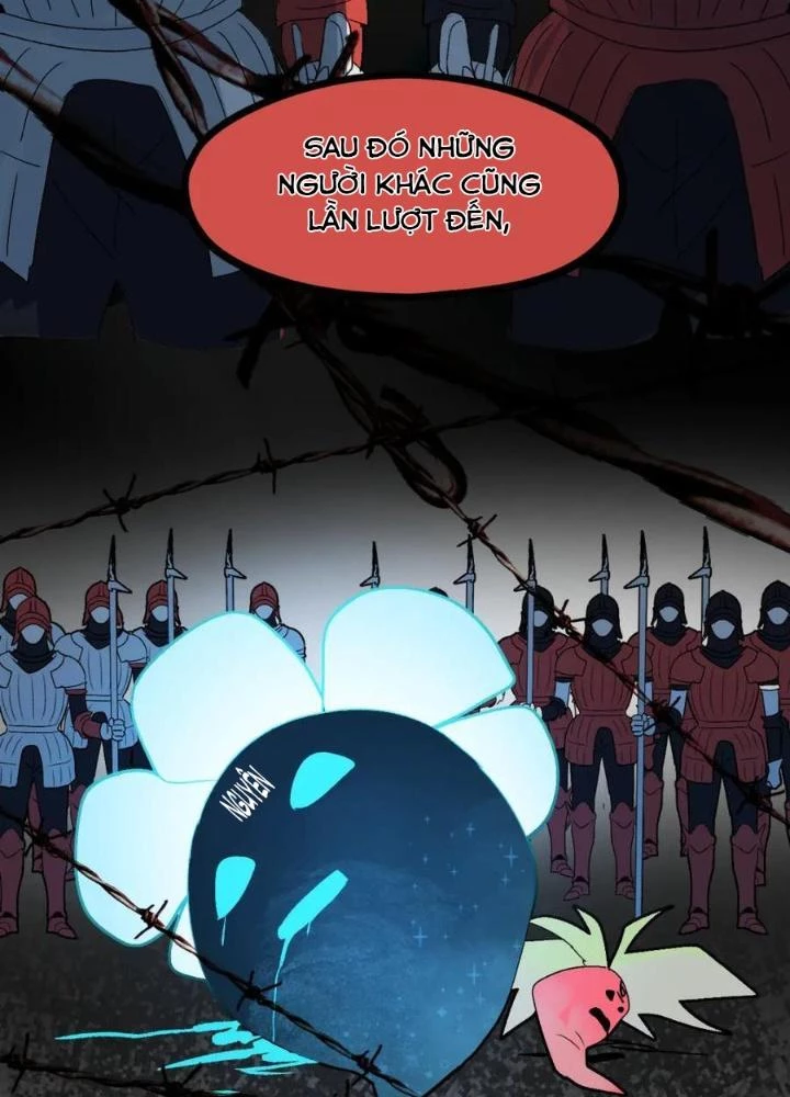 81 Câu Hỏi Chết Chóc Chapter 212 - Trang 2