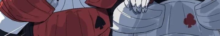 81 Câu Hỏi Chết Chóc Chapter 212 - Trang 2