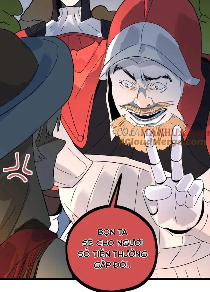 81 Câu Hỏi Chết Chóc Chapter 212 - Trang 2